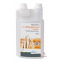 Désinfectant pour instruments et fraises. Bechtol Premium. A diluer. 1 L