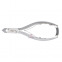 Pince à ongles tête coupante standard DBK SOLIGEN 14cm-Bec 20mm