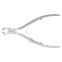 Pince à ongles Diabétique DBK SOLINGEN 11cm-11mm