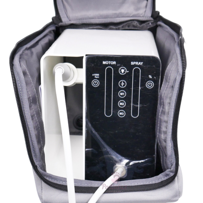 Fraiseuse à spray. Mastermobile. 3 choix possibles. Fraiseuse à spray. Mastermobile. 3 choix possibles.