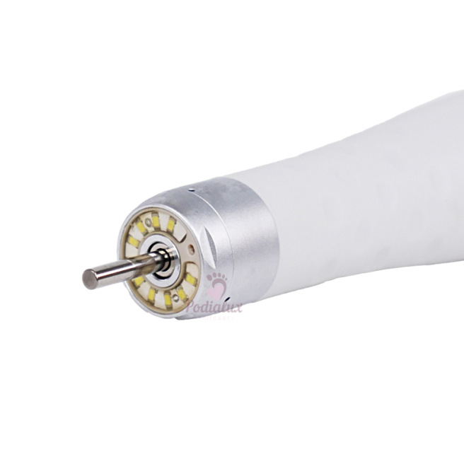 Fraiseuse à spray. Mastermobile. 3 choix possibles. Fraiseuse à spray. Mastermobile. 3 choix possibles.