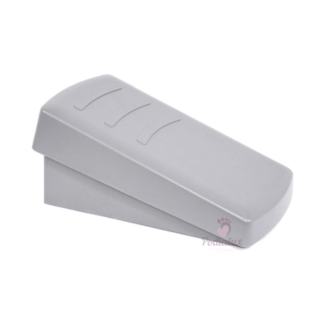 Fraiseuse à spray. Mastermobile. 3 choix possibles. Fraiseuse à spray. Mastermobile. 3 choix possibles.