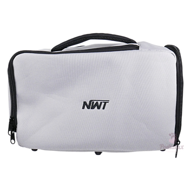 Fraiseuse à spray. Mastermobile. 3 choix possibles. Fraiseuse à spray. Mastermobile. 3 choix possibles.