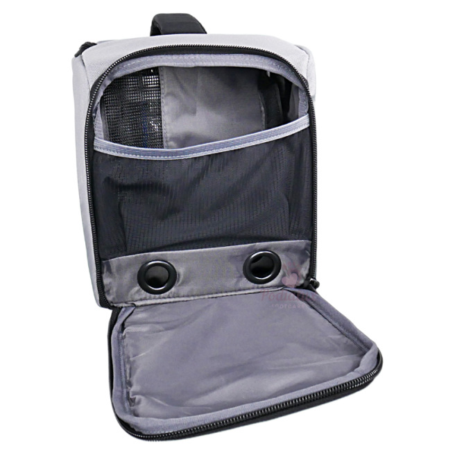 Fraiseuse à spray. Mastermobile. 3 choix possibles. Fraiseuse à spray. Mastermobile. 3 choix possibles.