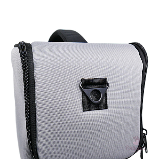 Fraiseuse à spray. Mastermobile. 3 choix possibles. Fraiseuse à spray. Mastermobile. 3 choix possibles.