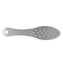 Râpe double face Professionnelle Podialux 20,5cm