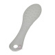 Râpe double face Professionnelle Podialux 20,5cm