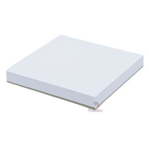 Mengblok voor Beugels 100 pagina's (15x15) Mengblok voor Beugels 100 pagina's (15x15)