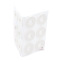 Anneaux de protection en mousse
