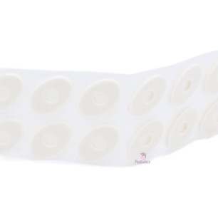 Schuimbeschermringen