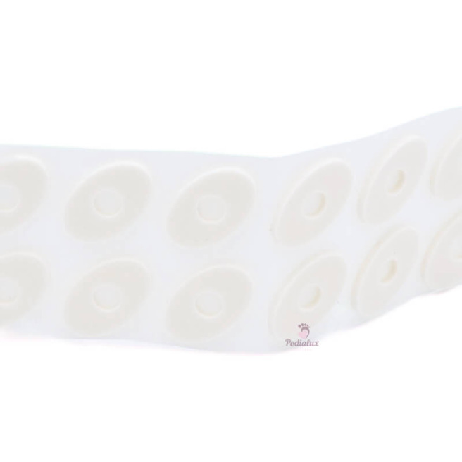 Anneaux en mousse Anneaux en mousse