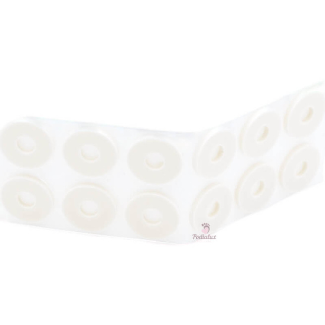 Anneaux en mousse Anneaux en mousse