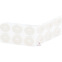 Anneaux de protection en mousse
