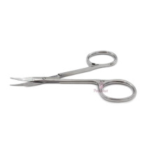 Huidscharen voor linkshandigen Stalena H19 9,5cm - 21mm