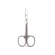 Stalena Scissors for Babies or Small Children 8.5cm - 21mm Stalena Scissors for Babies or Small Children 8.5cm - 21mm