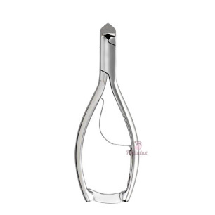 Pince à ongles Elibasic by Eloi Oblique 08555X 12,5cm Pince à ongles Elibasic by Eloi Oblique 08555X 12,5cm