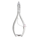 Elitech Nail Clipper by Eloi 08916X with 20mm long oblique jaws