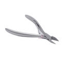 Aesculap by B. Braun ingrown nail clipper 13cm - Straight jaws 17mm HF483R
