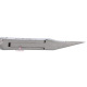 Nagelknipper voor ingegroeide nagels fijne punt Cobra Steel 15cm-Bek 9mm
