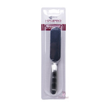 Râpe Hygipro Cobra Steel + 20 feuilles abrasives Manche Inox Râpe Hygipro Cobra Steel + 20 feuilles abrasives Manche Inox