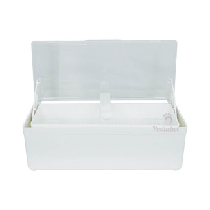 Desinfectiebak voor instrumenten. 1L