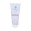 Baume Gerçures Bio Balance Feet Intensive. 75ml