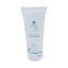 Crème Callosités Bio Balance Feet Intensive 200ml