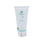 Crème pour pieds Avocado Bio Balance Feet Intensive 200ml, 500ml ou 8x75ml