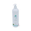 Crème pour pieds Avocado Bio Balance Feet Intensive. 200ml, 500ml ou 8x75ml