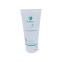 Crèmes pour pieds Care&Refresh Bio Balance Feet Intensive 200ml, 500ml ou 8x75ml