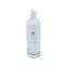 Crèmes pour pieds Care&Refresh Bio Balance Feet Intensive. 200ml, 500ml ou 8x75ml