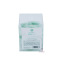 Pastilles Effervescentes Spa Fizz. Bio Balance Feet Care. 25 pièces