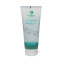 Peeling pour les pieds Bio Balance Feet Care 200ml