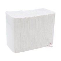 Plastieken onderleggers Medisept 34cmx44cm Pakket van 125 stuks