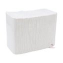Medisept plasticized underpads 34cmx44cm Pack of 125 pieces