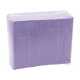 Alèses plastifiées Medisept 34cmx44cm Paquet de 125 pièces