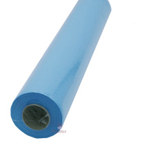 Geplastificeerde onderzoekslakens 50 x 35cm (180 formaten)