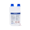 Podisan Produit de Nettoyage et de désinfection Reymerink 1 litre