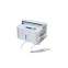 Fraiseuse à Spray Silver Smart BL LED light. Bentlon. 40.000 tr/minutes. 7 pédicures par jour maximum
