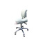 Tabouret Ergonomica Italia. Divers Coloris
