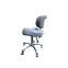 Tabouret Ergonomica Italia. Divers Coloris