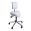 Tabouret Ergonomica Italia. Divers Coloris