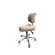 Tabouret Ergonomica Italia. Divers Coloris