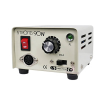 Micromotor Strong 90N 30.000 tpm