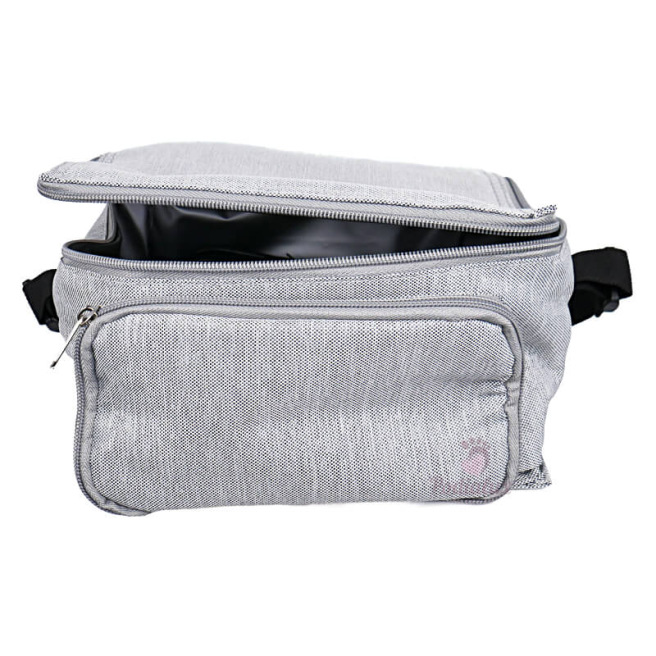 Fraiseuse Technique à sec Strong 90N. 30.000 tpm