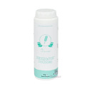 Derma-Dry Podiatric Powder By La Nature 80 grams
