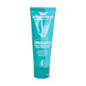 Akileïne Anti-Perspirant Cream