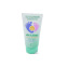 Crème Anti-Transpirante Kids 3-12ans. Akileïne. Tube 75ml