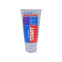 Crème Chauffante longue durée Start Akileïne Sport Tube 75ml