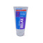 Gel de Massage Anti-Fatigue Relax. Akileïne. Tube 75ml